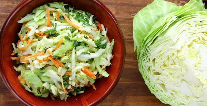 ПП салаты для похудения – простых и вкусных рецептов с фото (пошагово)